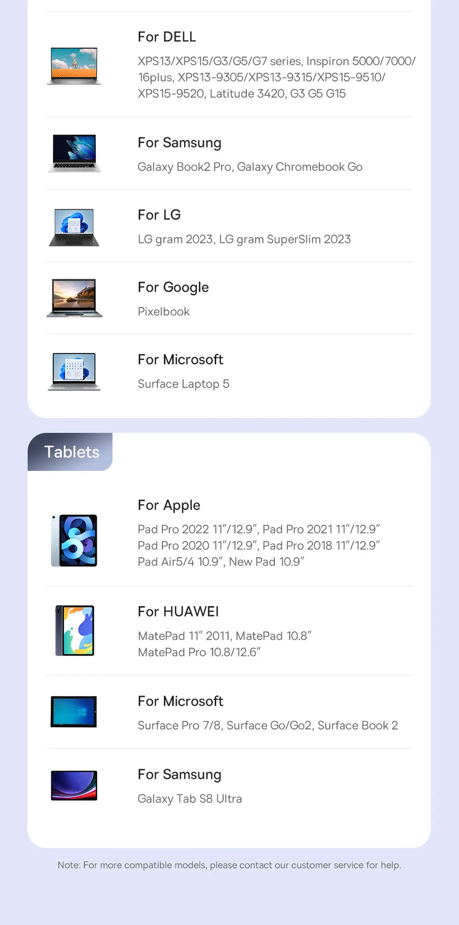 Baseus USB Hub Type-C USB-A Adapter