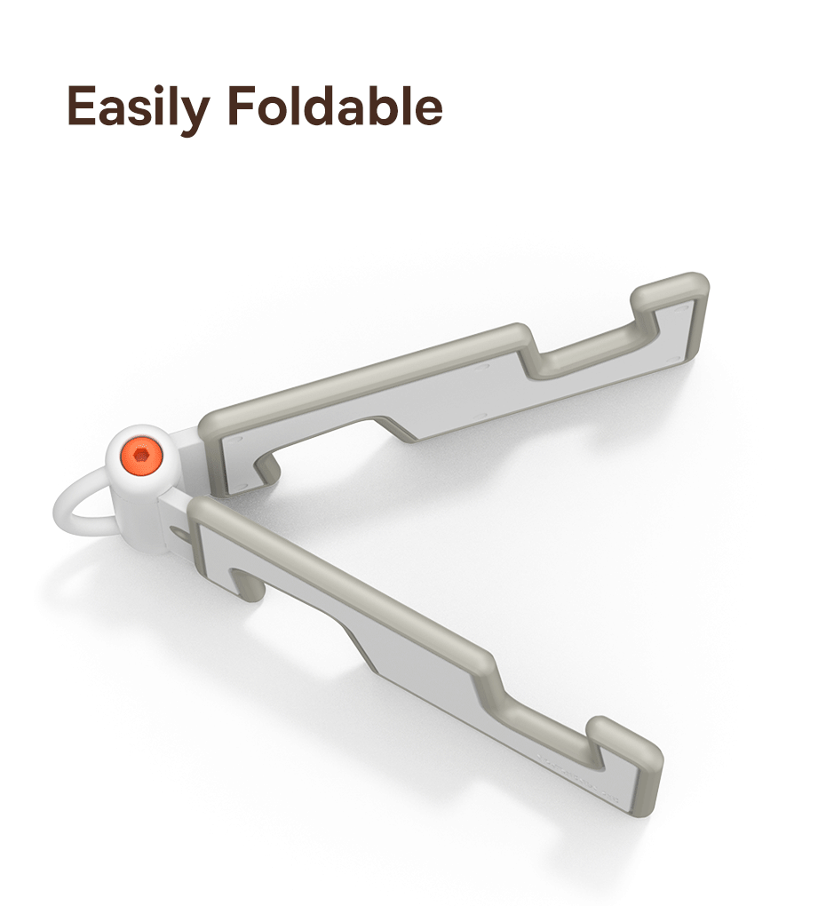 Baseus Portable Phone Holder Stand