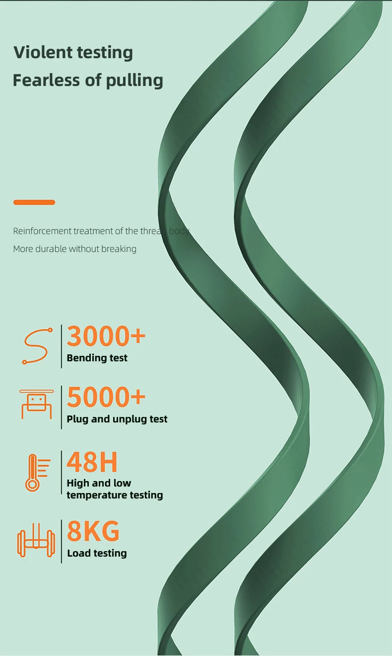 Car fast charging mobile phone charging cable suitable for Chery Omoda Tiggo 7 Pro 4 3 Fulwin 2 Arrizo 6 QQ 5x X1 5 8 T11 3 5 Gx