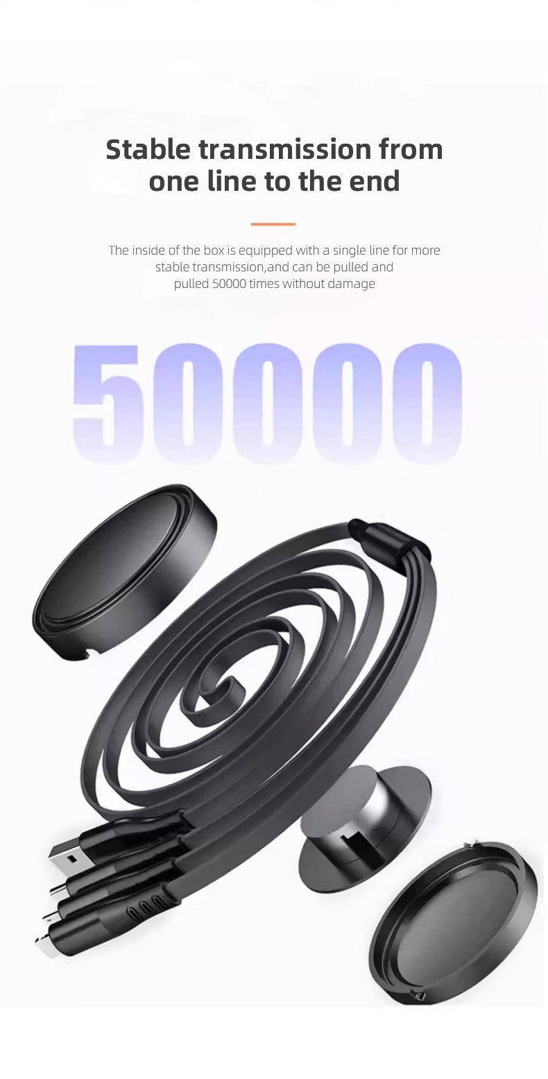 Car fast charging mobile phone charging cable suitable for Chery Omoda Tiggo 7 Pro 4 3 Fulwin 2 Arrizo 6 QQ 5x X1 5 8 T11 3 5 Gx