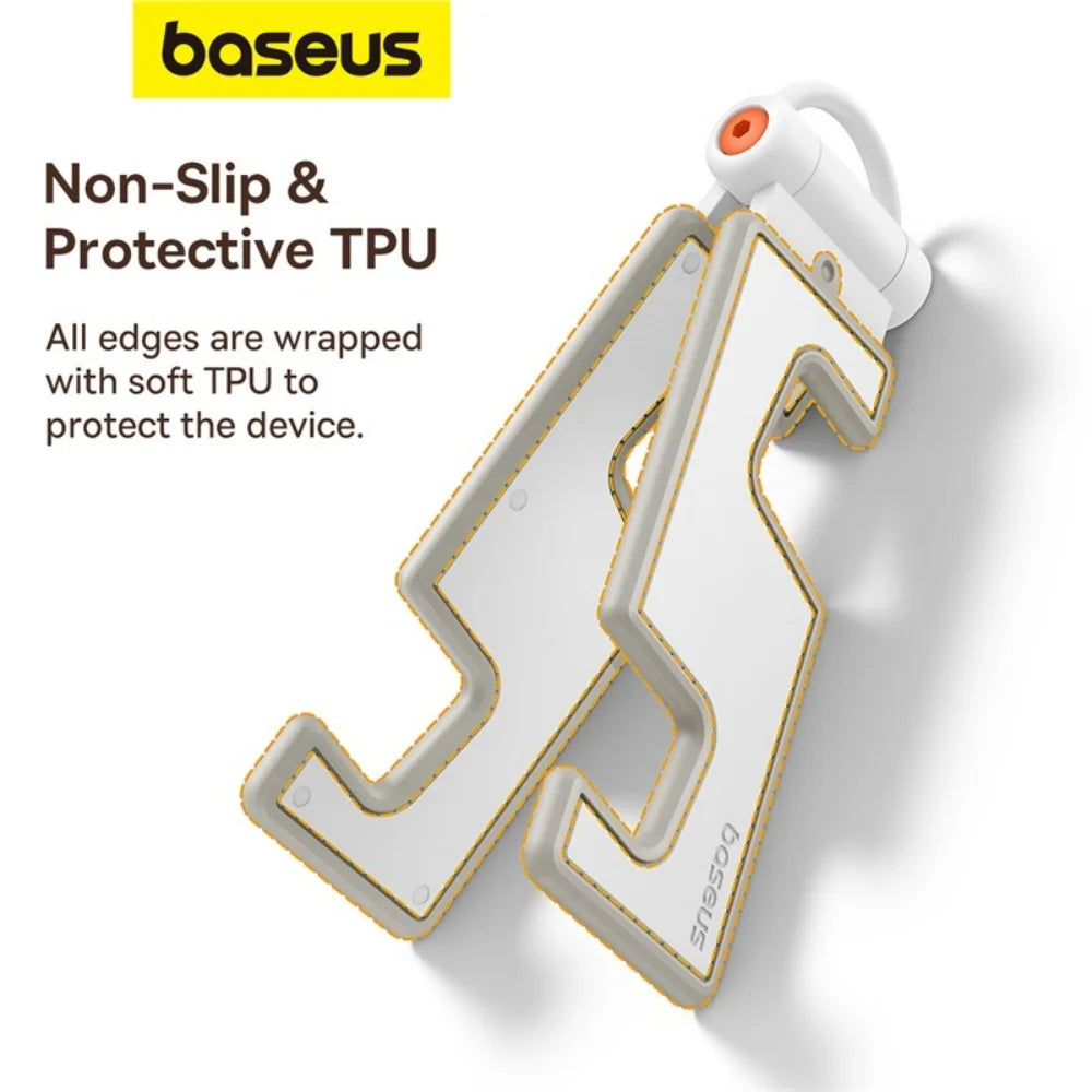 Baseus Portable Phone Holder Stand