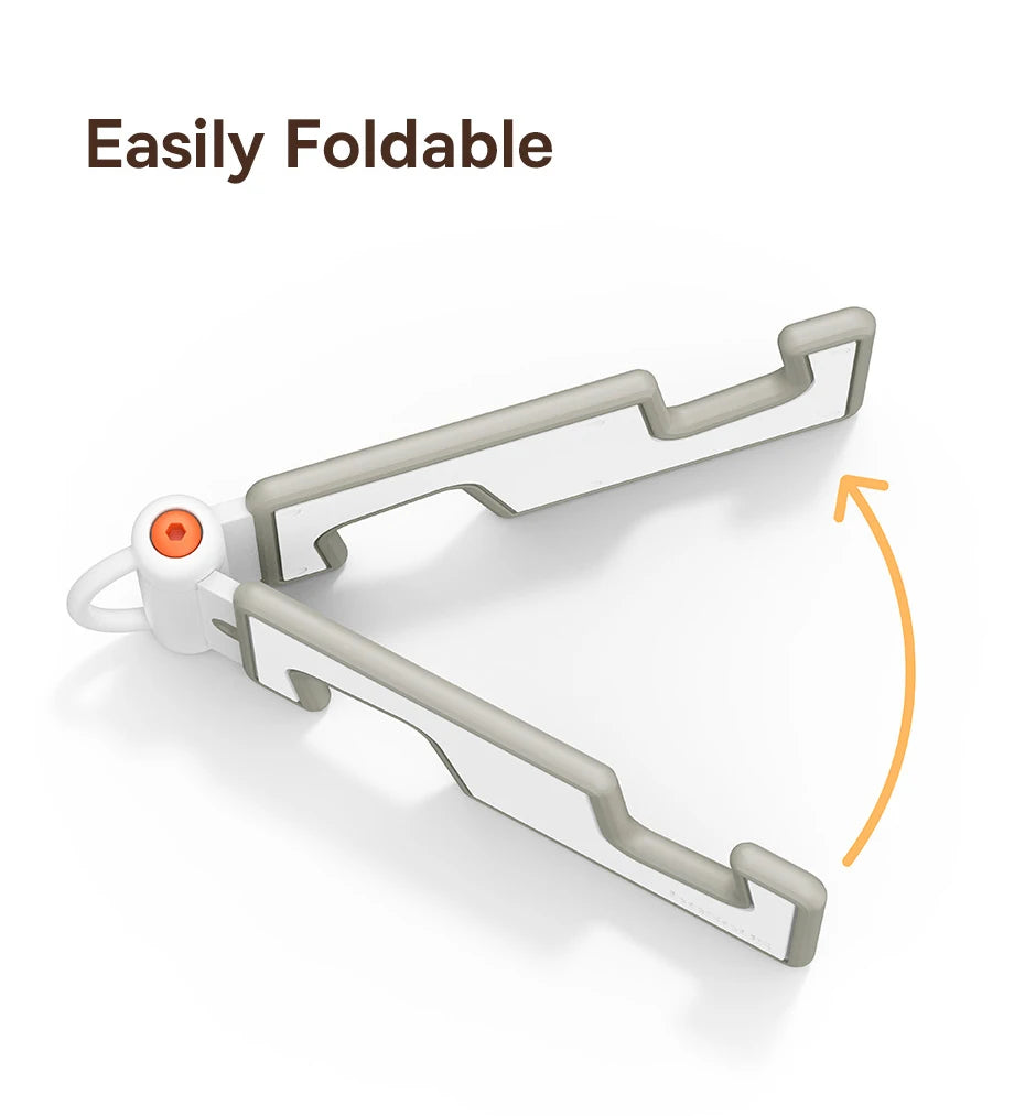 Baseus Portable Phone Holder Stand