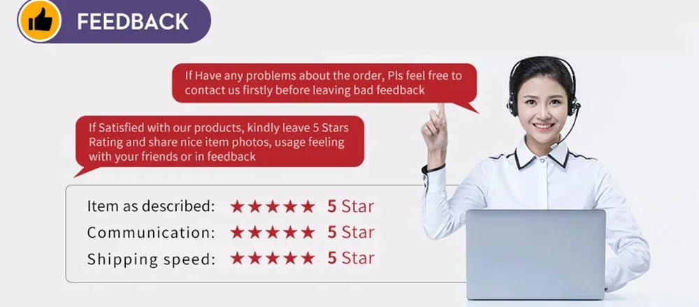 Total 120W Phone Charger Fast Charging Quick Charger PD USB Type C Wall Adapter For iPhone 16 15 Xiaomi 14 Huawei Redmi Oneplus