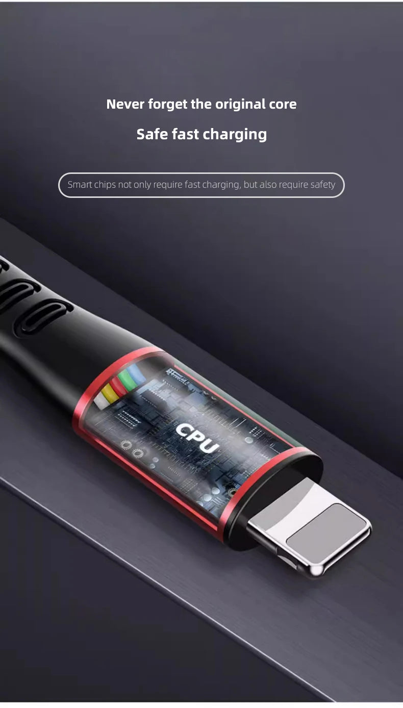 Car fast charging mobile phone charging cable suitable for Chery Omoda Tiggo 7 Pro 4 3 Fulwin 2 Arrizo 6 QQ 5x X1 5 8 T11 3 5 Gx