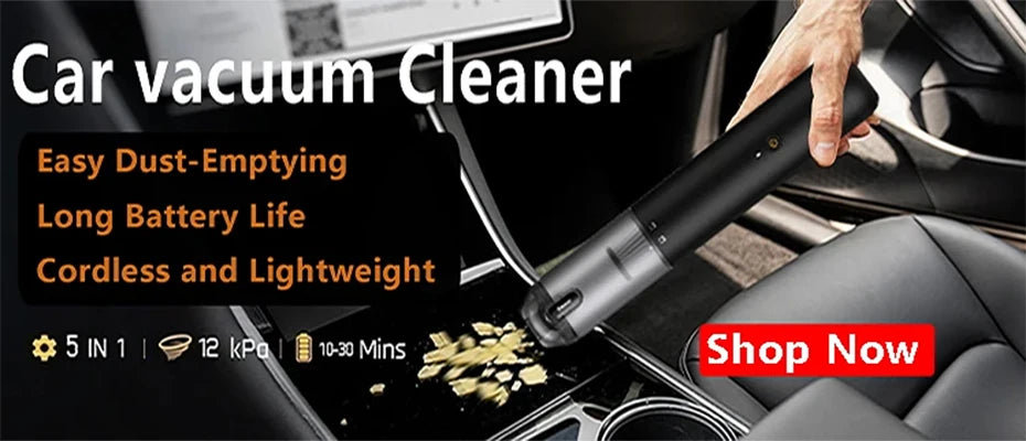 Baseus Ultra Thin Magnetic Ring Stand 360° Rotation 180°