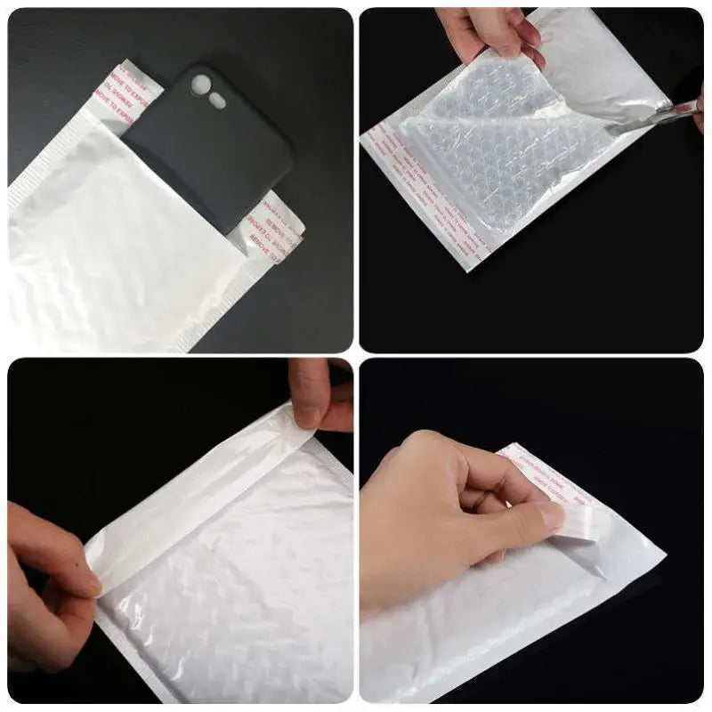 iPhone Mountain Forest Soft Silicone Cover