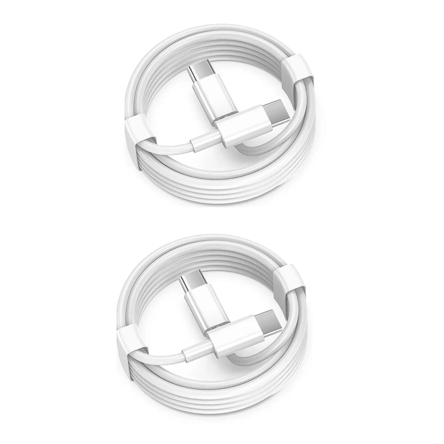 Fast Charging Type C Cable for Phone