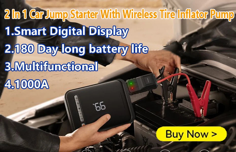 Baseus Ultra Thin Magnetic Ring Stand 360° Rotation 180°